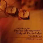 A Guide to the Project Management Body of Knowledge PMBOK GUIDE 3rd Edition by Project Management Institute