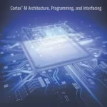 ARM Microprocessor Systems Cortex M Architecture Programming and Interfacing 1st Edition by Tahir and Javed