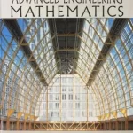 Advanced Engineering Mathematics 2nd Edition by Michael Greenberg