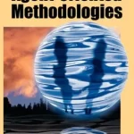 Agent Oriented Methodologies 2nd Edition by Henderson Sellers and Giorgini