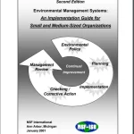 An Implementation Guide for Small and Medium Sized Organizations 2nd Edition by Ann Arbor and Michigan