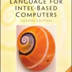 Assembly Language For Intel Based Computers 4th Edition by Kip R Irvine