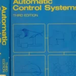 Automatic Control Systems 3rd Edition by Benjamin C Kuo