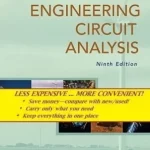 Basic Engineering Circuit Analysis 9th Edition by Irwin and Nelms