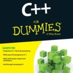 C++ For Dummies 7th Edition by Stephen R Davis