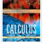 Calculus Single and Multivariable 5th Edition by Deborah Hughes Hallett, Andrew M. Gleason, William G. McCallum