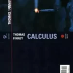 Calculus and Analytic Geometry 9th Edition by Thomas and Finney