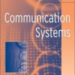 Communication Systems 5th Edition by S. Haykin