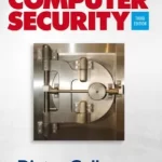 Computer Security 3rd Edition by Dieter Gollmann