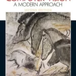 Computer vision A Modern Approach 2nd Edition David A Forsyth amd Jean Ponce