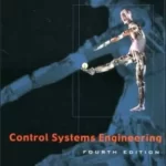 Control Systems Engineering 4th Edition by Norman S. Nise