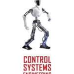 Control Systems Engineering 6th Edition by Norman S Nise