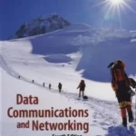 Data Communications and Networking 4th Edition by Behrouz A Forouzan