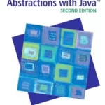 Data Structures and Abstractions with Java 2nd Edition by Frank M Carrano