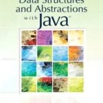 Data Structures and Abstractions with Java 3rd Edition by Frank M Carrano