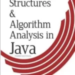 Data Structures and Algorithm Analysis in Java 3rd Edition by Dr Clifford A Shaffer