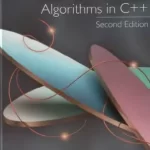 Data Structures and Algorithms in C++ 2nd Edition by Adam Drozdek