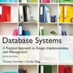 Database Systems A Practical Approach to Design Implementation and Management 6th Edition by Thomas M Connolly and Carolyn E Begg.jpg