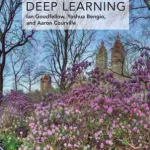 Deep Learning 2016 Edition by Goodfellow Bengio and Courville