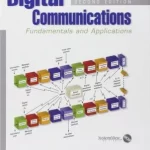 Digital Communications Fundamentals and Applications 2nd Edition by Bernard Sklar