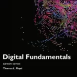 Digital Fundamentals 11th Edition Global Edition by Thomas L. Floyd