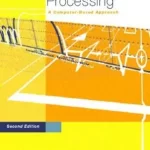 Digital Signal Processing A Computer Based Approach 2nd Edition by Sanjit K. Mitra