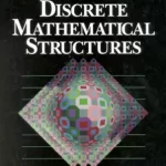 Discrete Mathematical Structures 3rd Edition by Bernard Kolman Robert C Busby and Sharon Cutler Ross