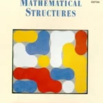 Discrete Mathematical Structures 4th Edition by Bernard Kolman Robert C Busby and Sharon Cutler Ross