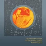 Discrete Mathematics 7th Pearson New International Edition by Richard Johnsonbaugh