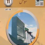 Civics Urdu Medium Class 11 Punjab Text Book