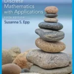 Discrete Mathematics with Applications 5th Edition by Susanna S Epp