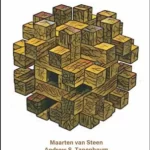 Distributed Systems 3rd Edition by Maarten Van Steen, Andrew S. Tanenbaum